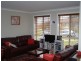 6 Wickham Close, Orange NSW 2800