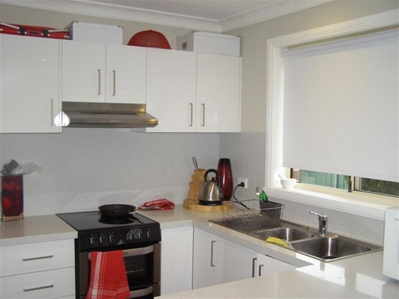 6 Wickham Close, Orange NSW 2800
