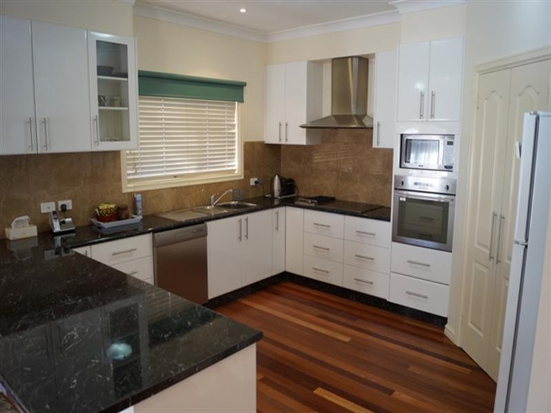 5 Wirringulla Place, Orange NSW 2800