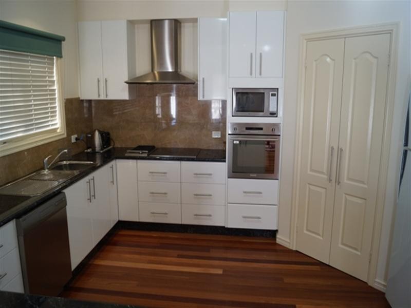 5 Wirringulla Place, Orange NSW 2800