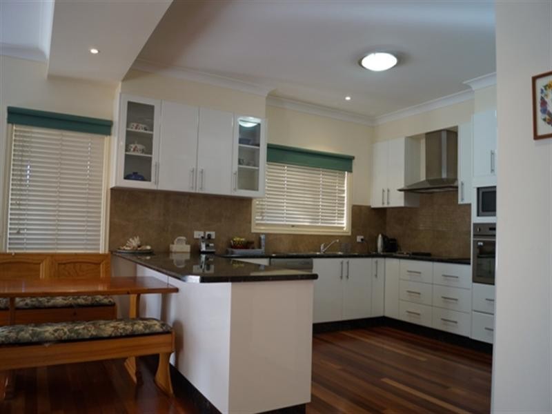 5 Wirringulla Place, Orange NSW 2800