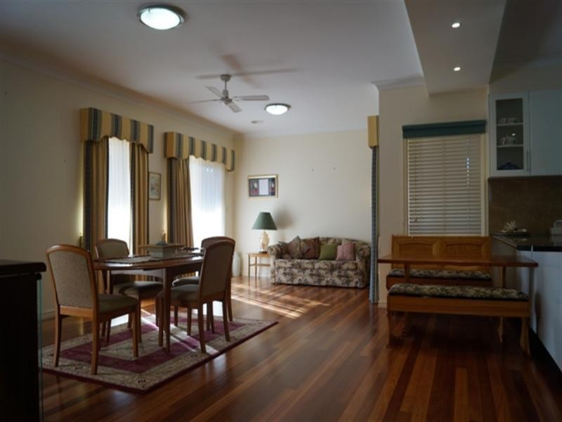 5 Wirringulla Place, Orange NSW 2800