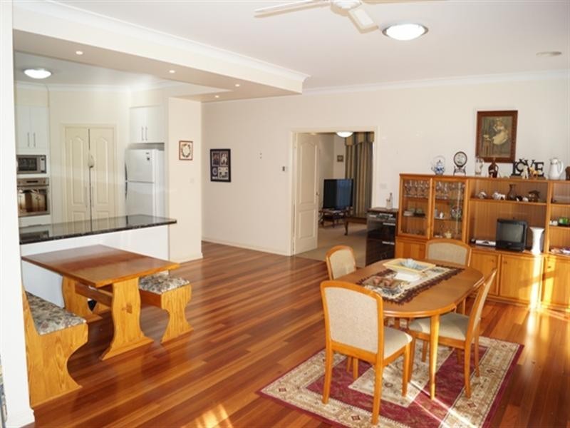 5 Wirringulla Place, Orange NSW 2800