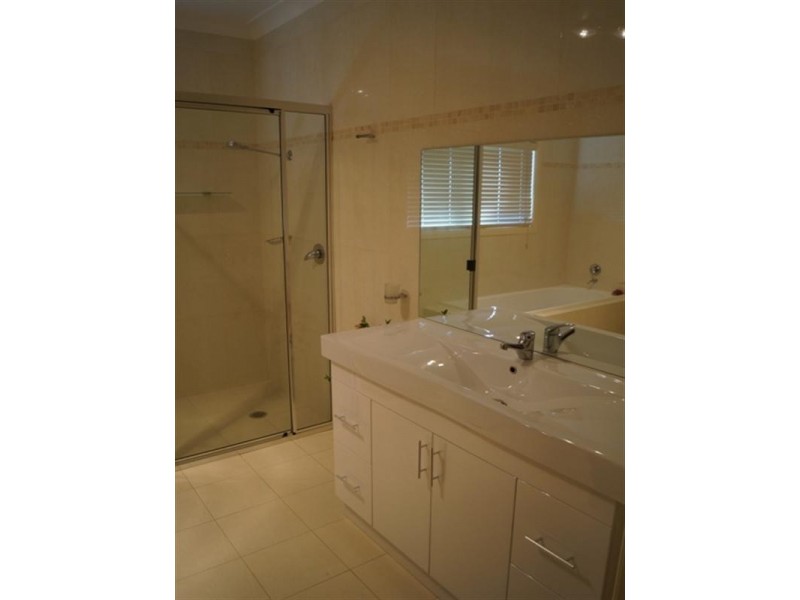 5 Wirringulla Place, Orange NSW 2800