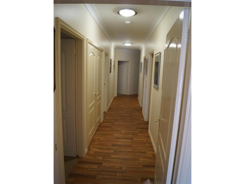 5 Wirringulla Place, Orange NSW 2800