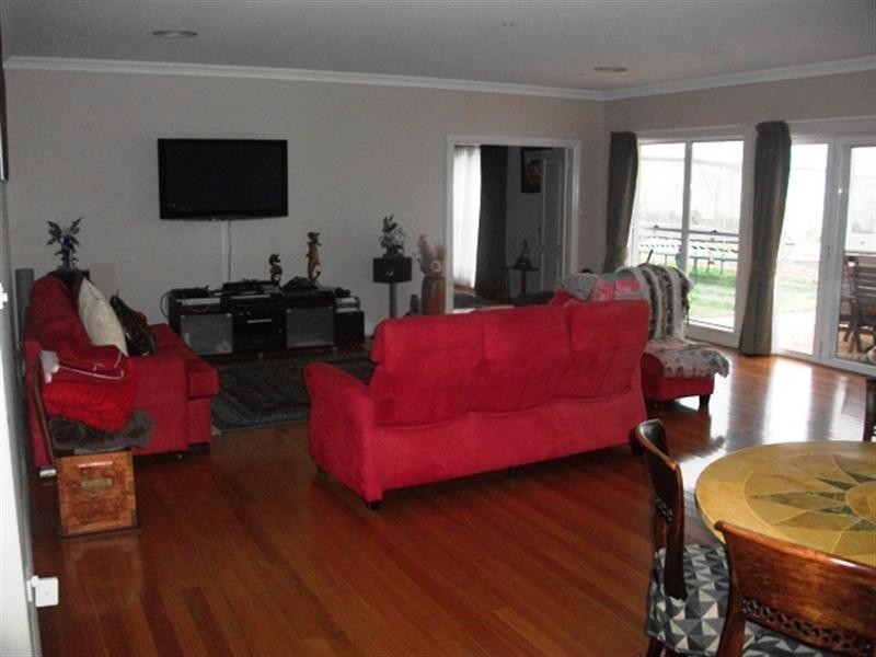 7 McIntosh Street, Orange NSW 2800