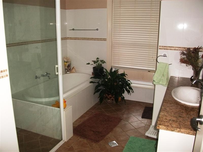 7 McIntosh Street, Orange NSW 2800