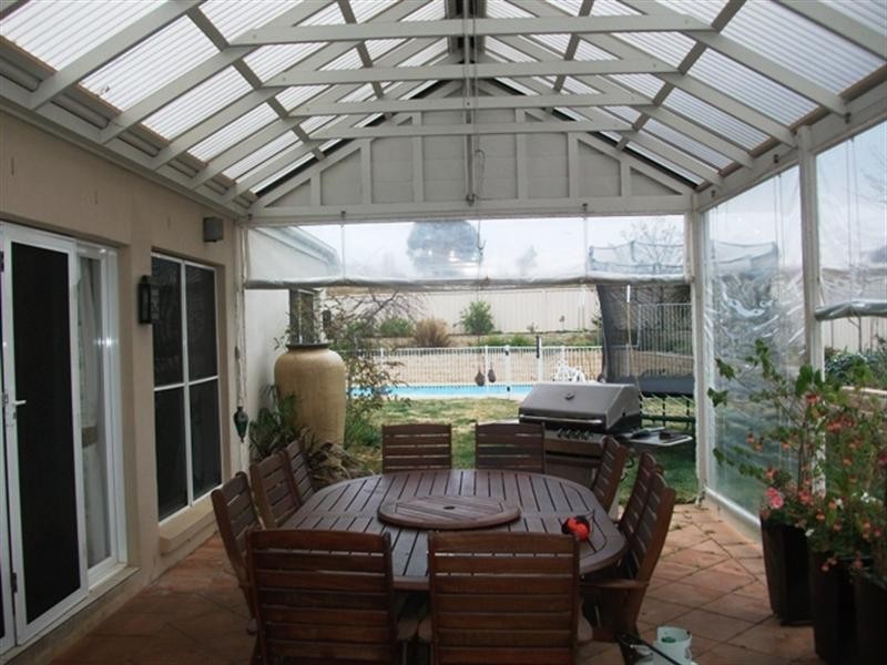 7 McIntosh Street, Orange NSW 2800