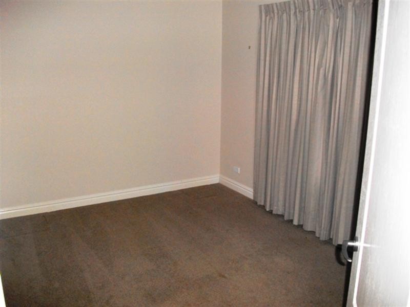 7 McIntosh Street, Orange NSW 2800