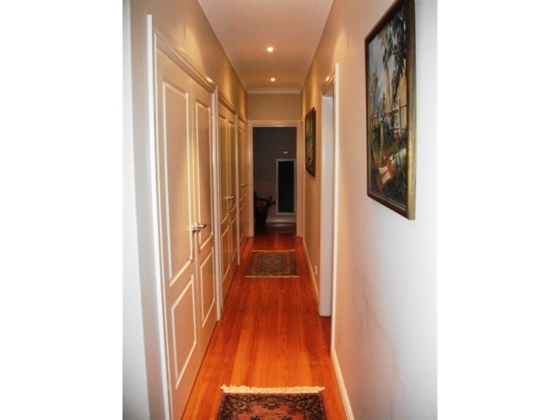 7 McIntosh Street, Orange NSW 2800