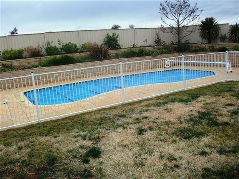 7 McIntosh Street, Orange NSW 2800