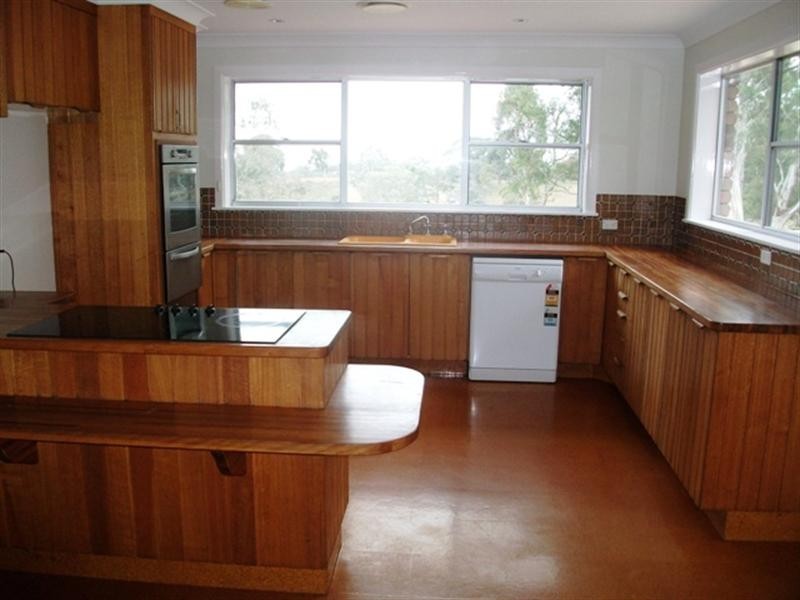 278 Cargo Road, Orange NSW 2800