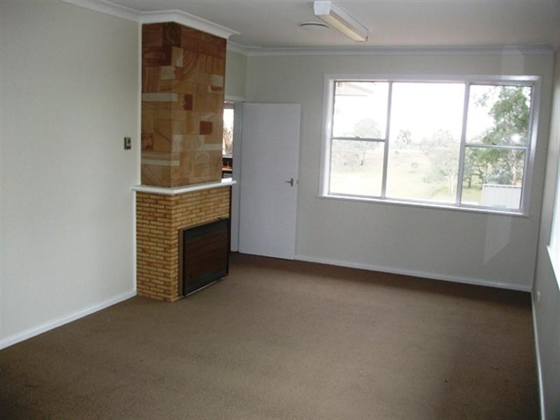 278 Cargo Road, Orange NSW 2800