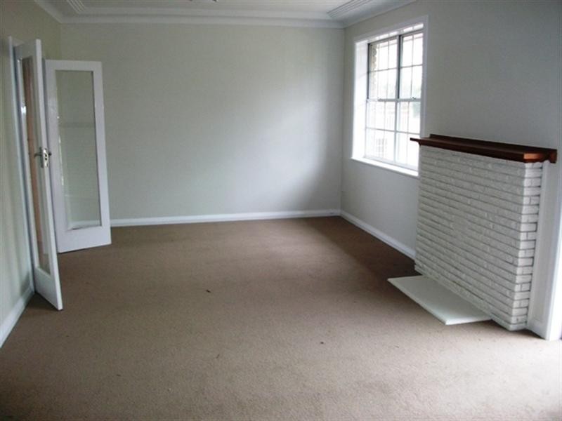 278 Cargo Road, Orange NSW 2800