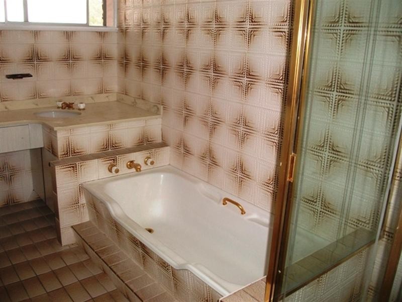 278 Cargo Road, Orange NSW 2800