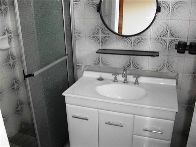 278 Cargo Road, Orange NSW 2800