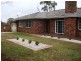 278 Cargo Road, Orange NSW 2800