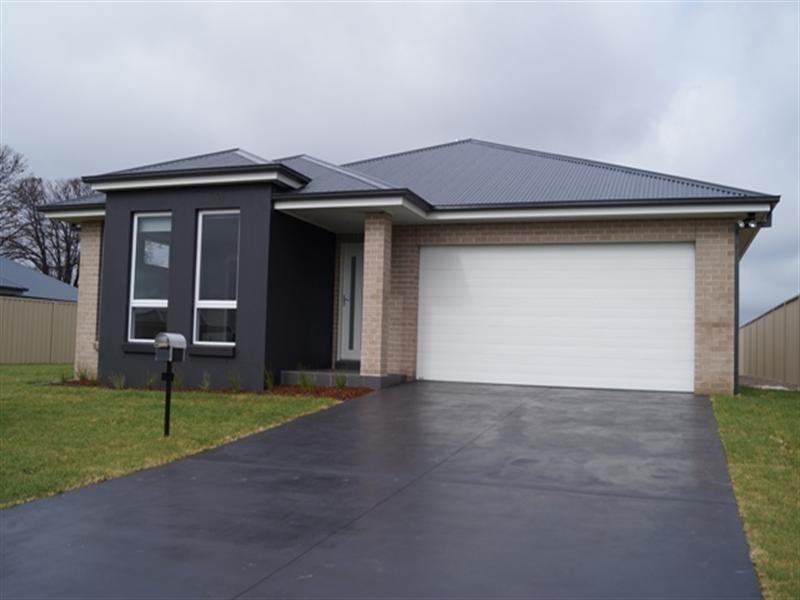 5 Elberta Street, Orange NSW 2800