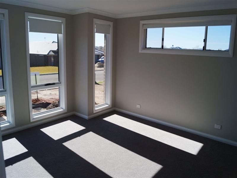 5 Elberta Street, Orange NSW 2800