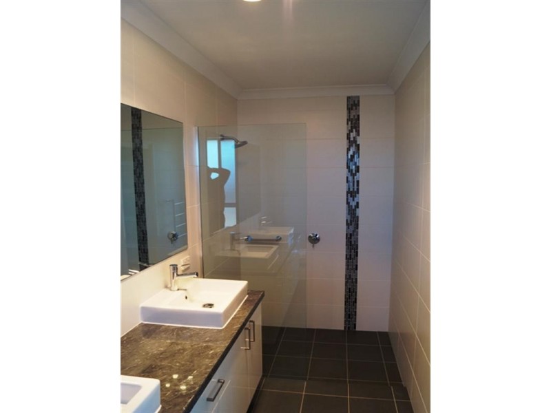 5 Elberta Street, Orange NSW 2800