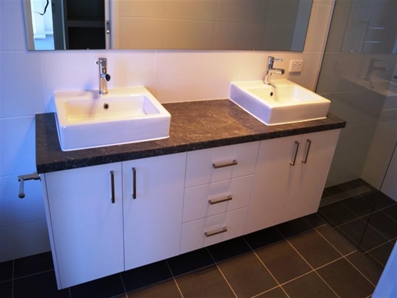 5 Elberta Street, Orange NSW 2800