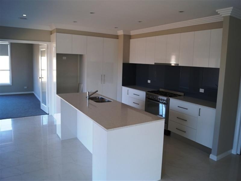 5 Elberta Street, Orange NSW 2800