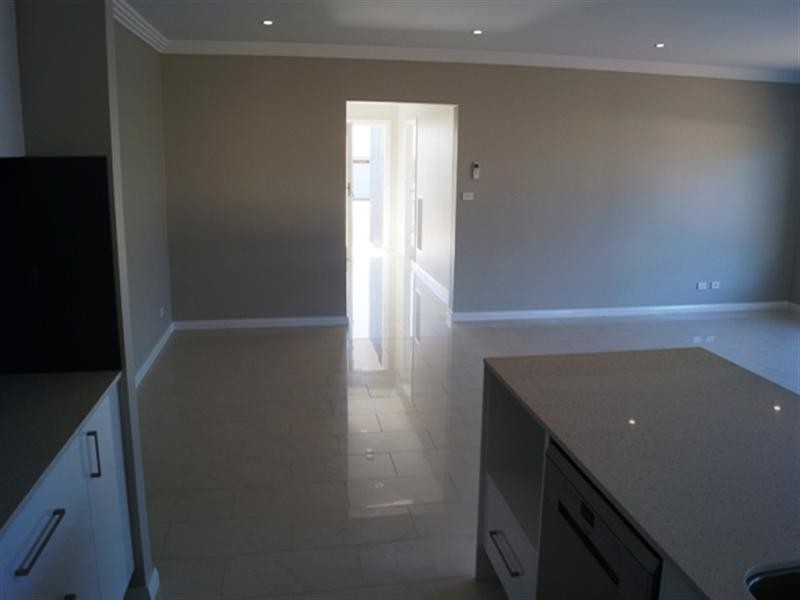 5 Elberta Street, Orange NSW 2800