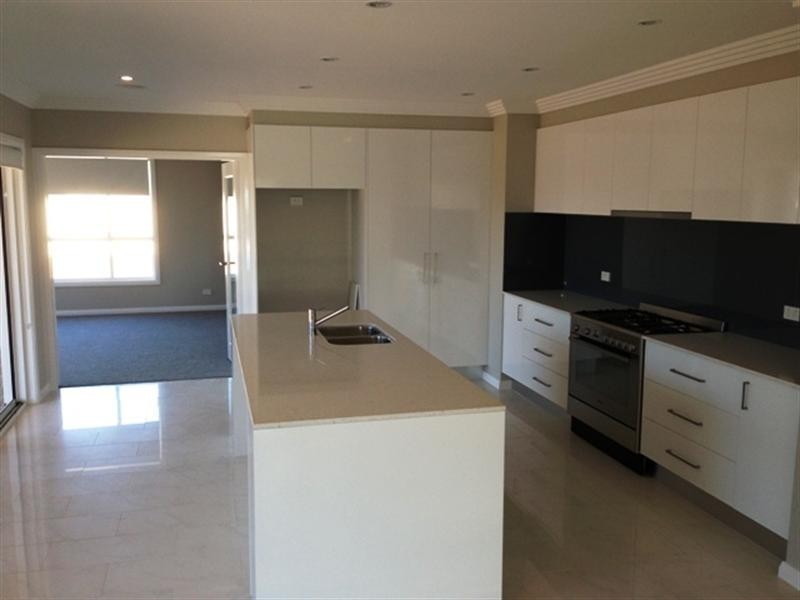 5 Elberta Street, Orange NSW 2800