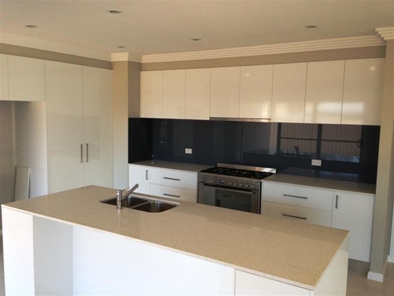 5 Elberta Street, Orange NSW 2800