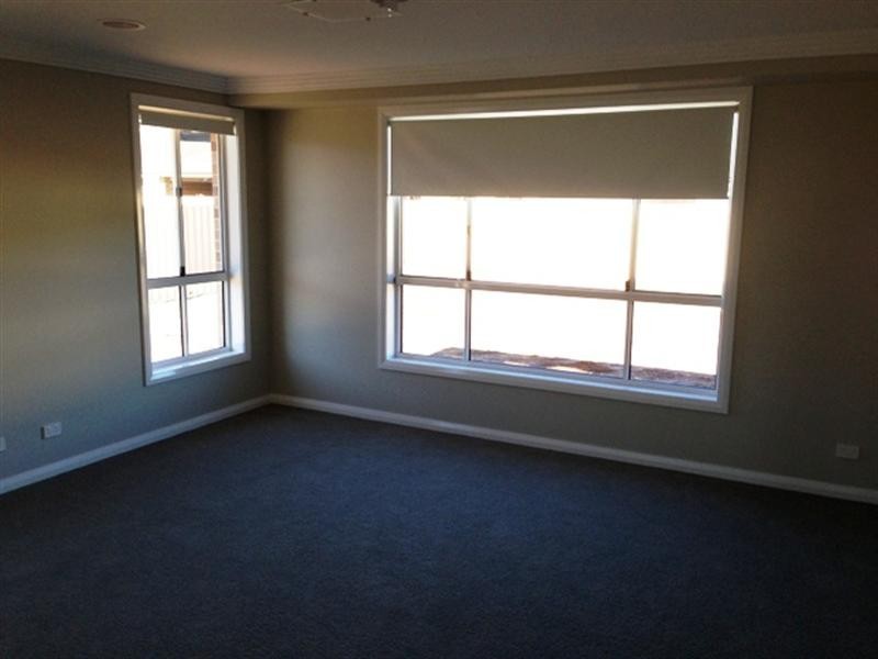 5 Elberta Street, Orange NSW 2800