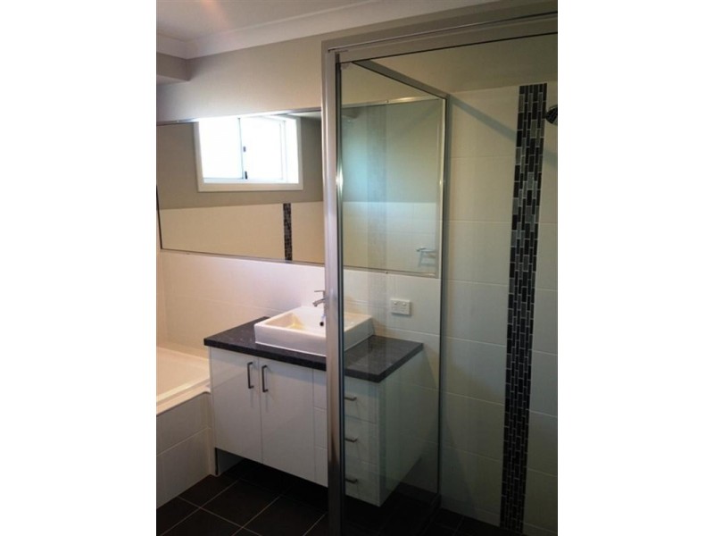 5 Elberta Street, Orange NSW 2800