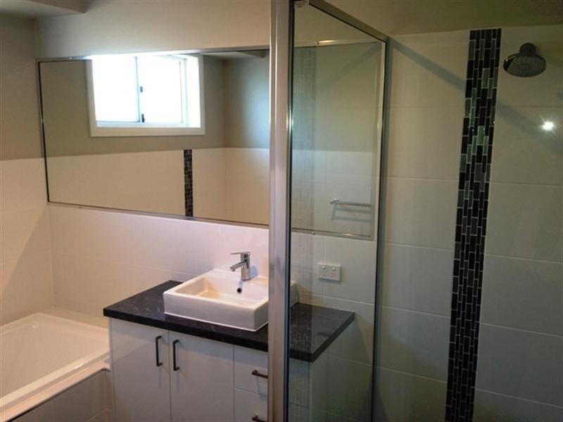 5 Elberta Street, Orange NSW 2800