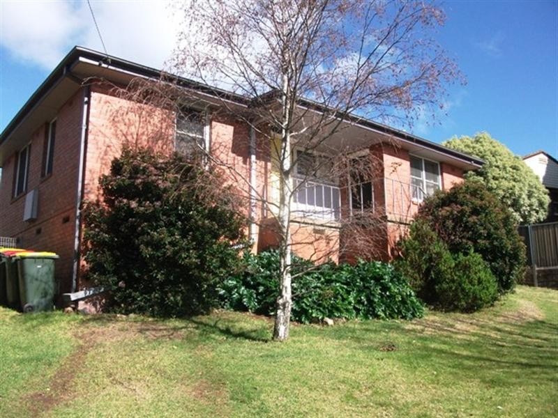 2 Leura Road, Orange NSW 2800