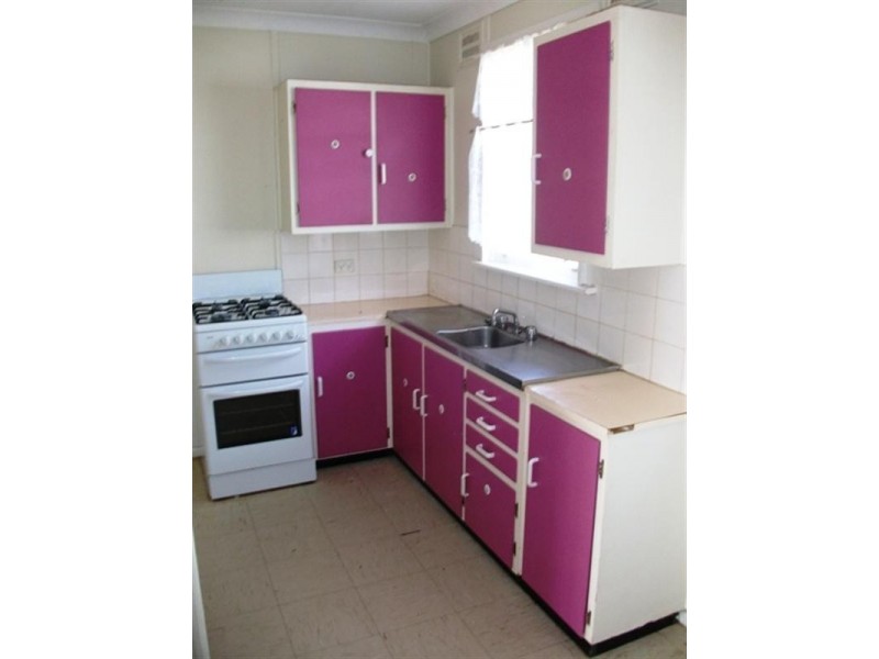 2 Leura Road, Orange NSW 2800