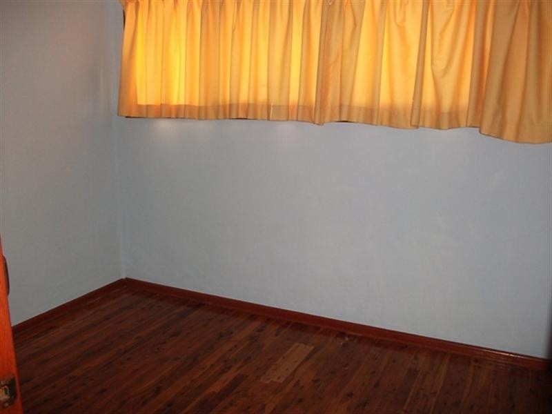 2 Leura Road, Orange NSW 2800