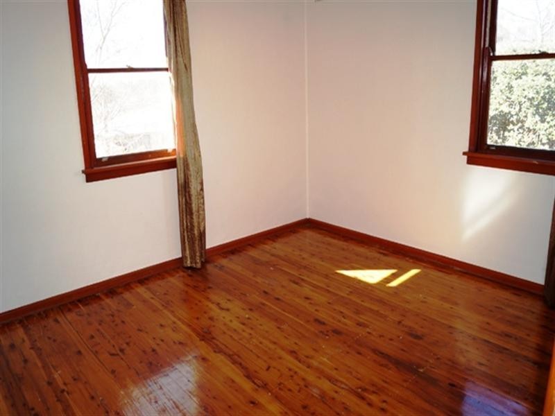 2 Leura Road, Orange NSW 2800