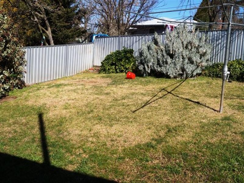 2 Leura Road, Orange NSW 2800