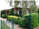 357 Lords Place, Orange NSW 2800