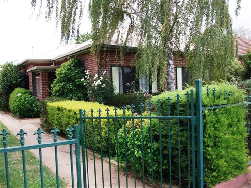 357 Lords Place, Orange NSW 2800