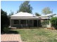 357 Lords Place, Orange NSW 2800