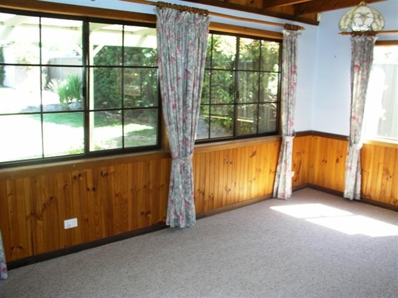 357 Lords Place, Orange NSW 2800