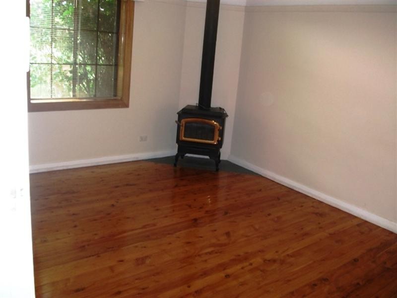 357 Lords Place, Orange NSW 2800