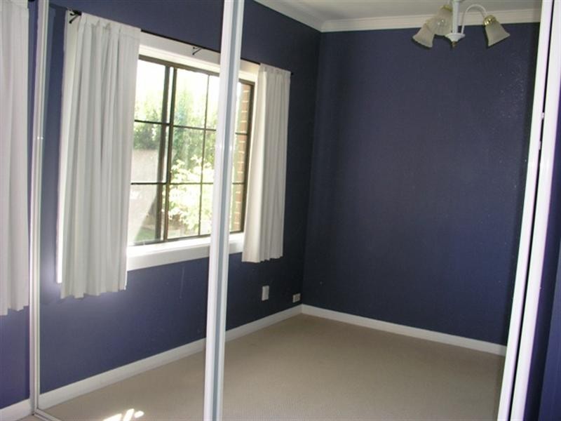 357 Lords Place, Orange NSW 2800