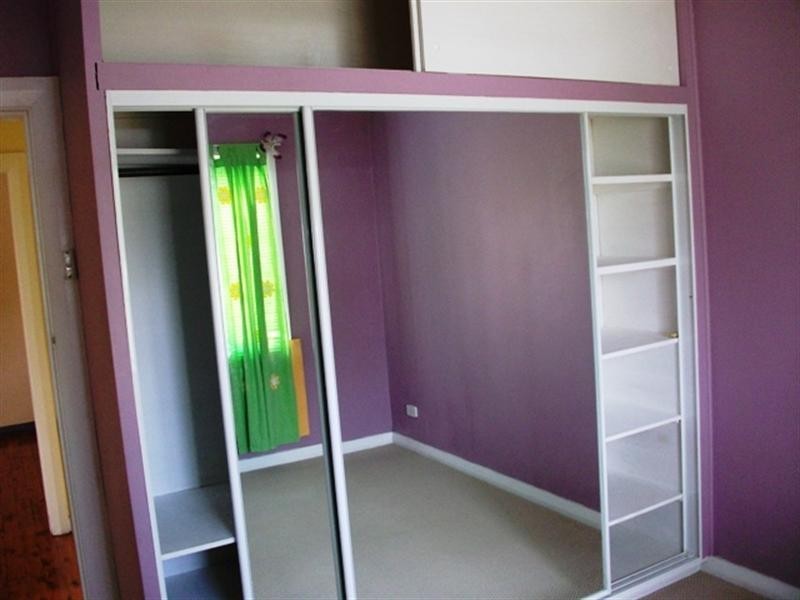 357 Lords Place, Orange NSW 2800