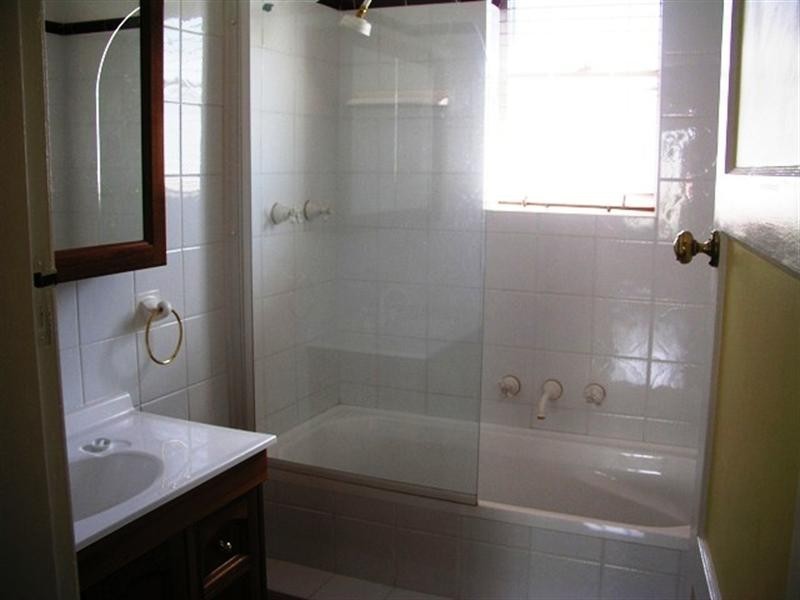 357 Lords Place, Orange NSW 2800