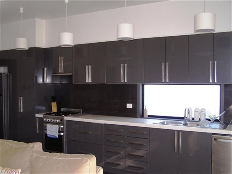 237 Byng Street, Orange NSW 2800