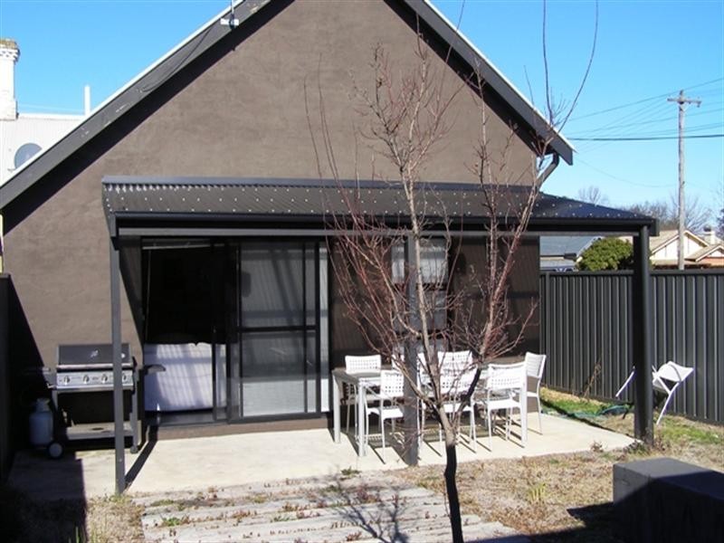 237 Byng Street, Orange NSW 2800