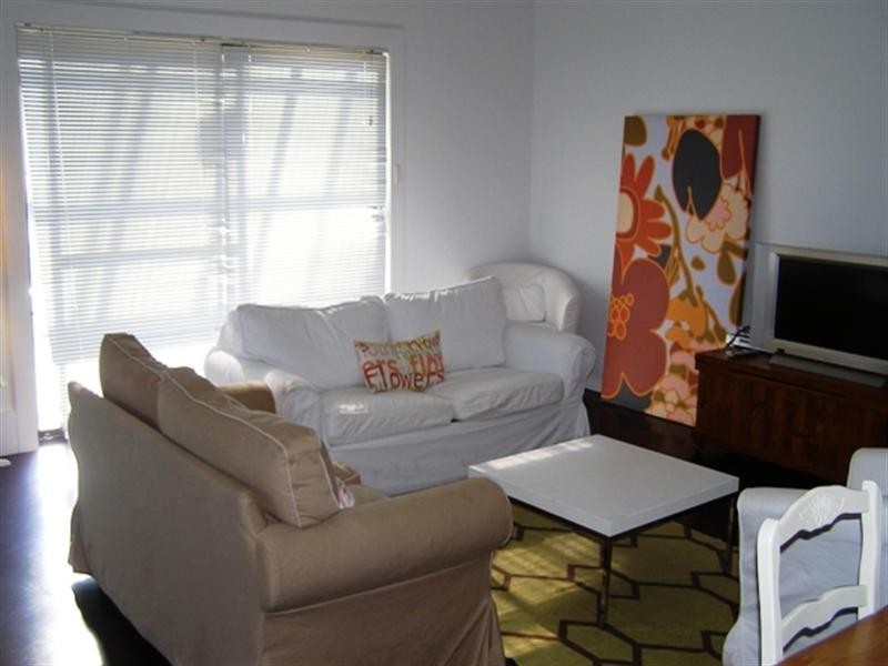 237 Byng Street, Orange NSW 2800