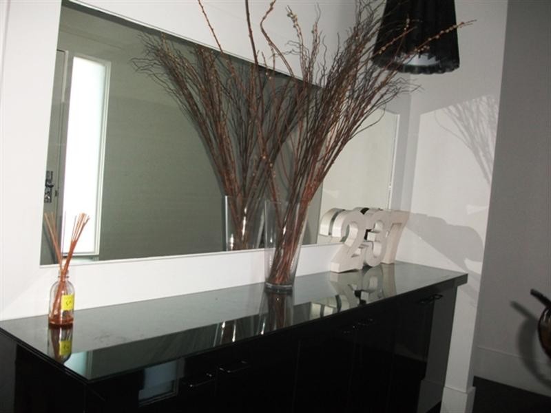 237 Byng Street, Orange NSW 2800