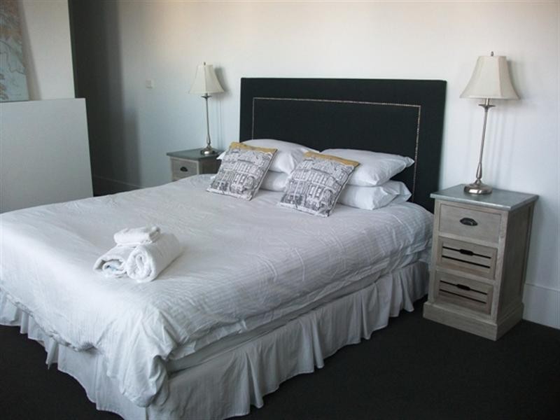 237 Byng Street, Orange NSW 2800